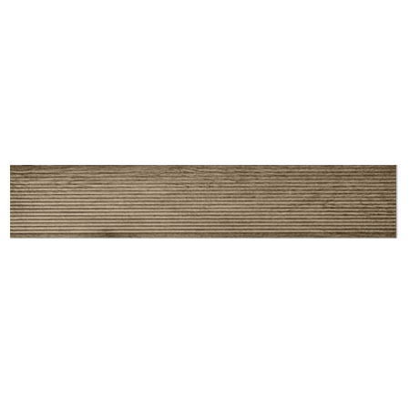 Gạch ốp tường Vietceramic 230×1200 23120ANMEDECE