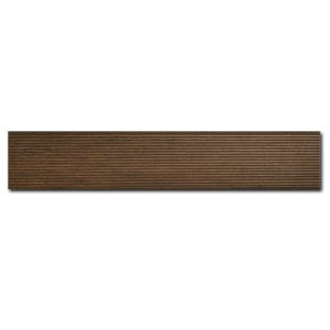 Gạch ốp tường Vietceramic 230×1200 23120ANMEDEWE