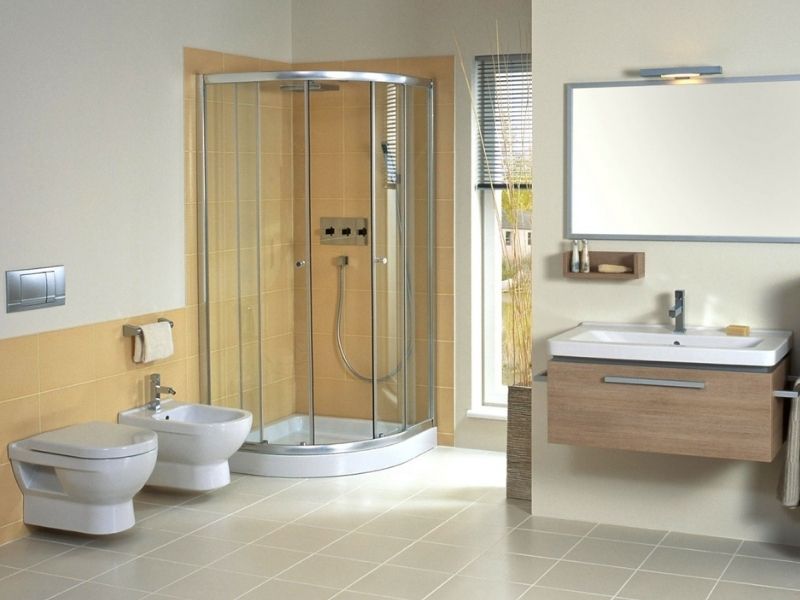 Cách chọn mua trọn bộ thiết bị vệ sinh Viglacera ĐẦY ĐỦ – CHI TIẾT nhất