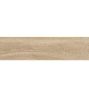 Gạch ốp tường Vietceramic 200×750 2075SCHA