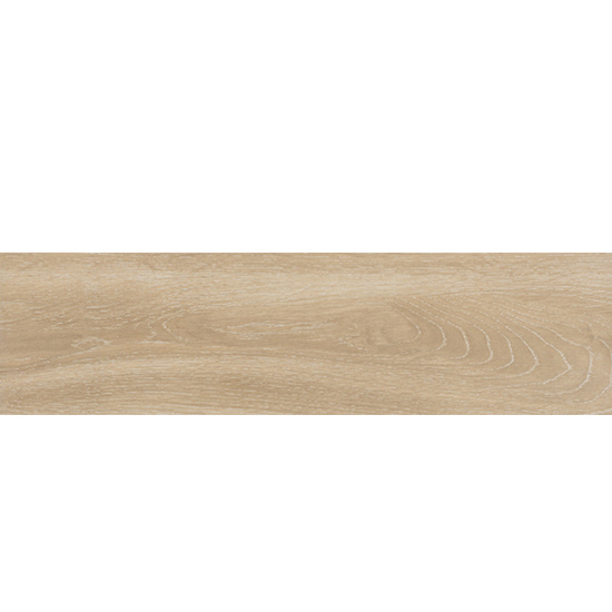Gạch ốp tường Vietceramic 200×750 2075SCHA