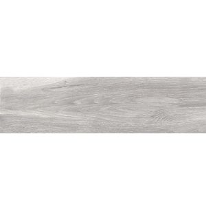 Gạch ốp tường Vietceramic 200×750 2075SCPE