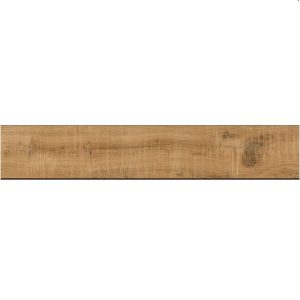 Gạch ốp tường Vietceramic 200×1200 212AMALWO