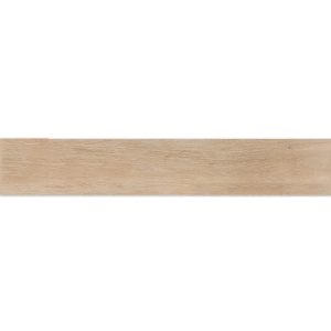 Gạch ốp tường Vietceramic 200×1200 212VIAR