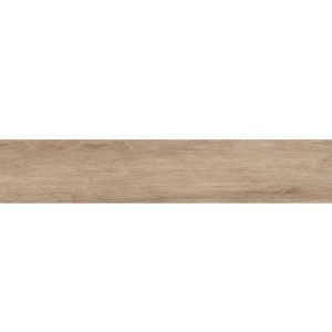 Gạch ốp tường Vietceramic 230×1200 23120BOHA