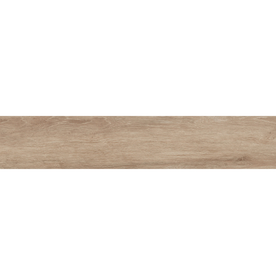 Gạch ốp tường Vietceramic 230×1200 23120BOHA