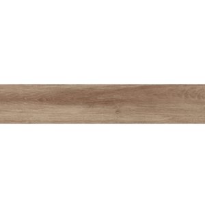 Gạch ốp tường Vietceramic 230×1200 23120BONO