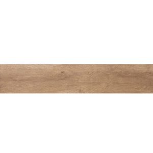 Gạch ốp tường Vietceramic 230×1200 23120MERO