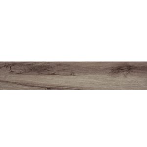 Gạch ốp tường Vietceramic 230×1200 23120MUVI