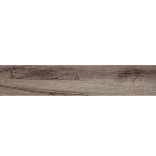 Gạch ốp tường Vietceramic 230×1200 23120MUVI