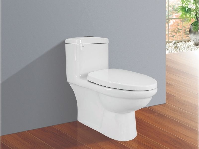 Cách chọn mua trọn bộ thiết bị vệ sinh Viglacera ĐẦY ĐỦ – CHI TIẾT nhất