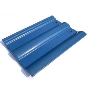Ngói Tráng Men Viglacera Thăng Long Q16