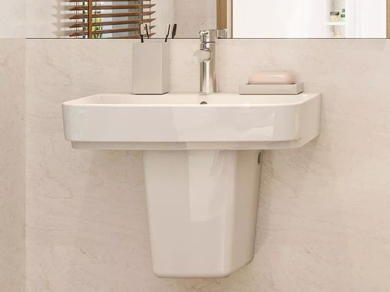 Cách chọn mua trọn bộ thiết bị vệ sinh Viglacera ĐẦY ĐỦ – CHI TIẾT nhất
