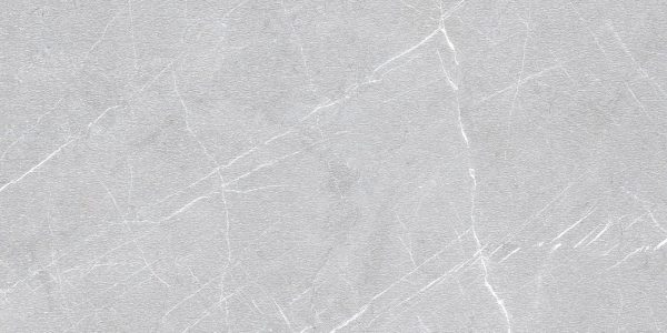 Gạch ốp tường Vietceramic 450×900 4590CAPE - Ảnh 8
