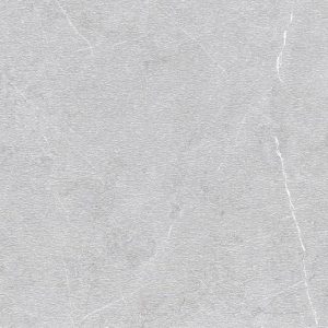 Gạch ốp tường Vietceramic 450×900 4590CAPE