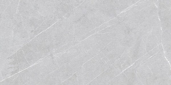Gạch ốp tường Vietceramic 450×900 4590CAPE - Ảnh 5