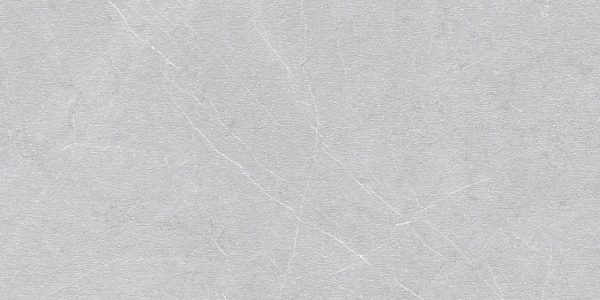 Gạch ốp tường Vietceramic 450×900 4590CAPE - Ảnh 4