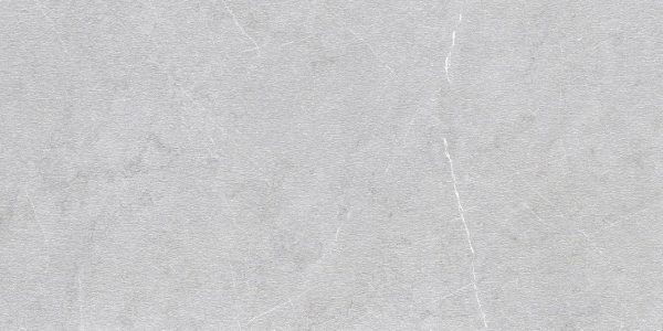 Gạch ốp tường Vietceramic 450×900 4590CAPE