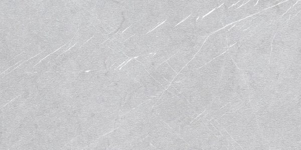 Gạch ốp tường Vietceramic 450×900 4590CAPE - Ảnh 3