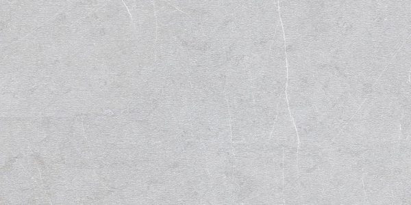 Gạch ốp tường Vietceramic 450×900 4590CAPE - Ảnh 2