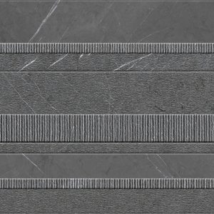Gạch ốp tường Vietceramic 450×900 4590DECADA
