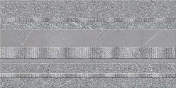 Gạch ốp tường Vietceramic 450×900 4590DECAGR - Ảnh 4