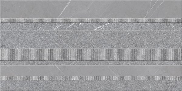 Gạch ốp tường Vietceramic 450×900 4590DECAGR - Ảnh 3