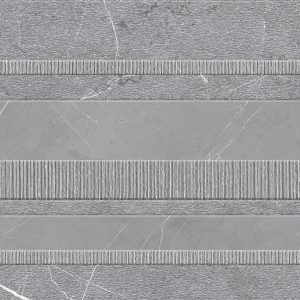 Gạch ốp tường Vietceramic 450×900 4590DECAGR