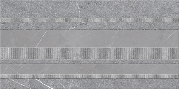 Gạch ốp tường Vietceramic 450×900 4590DECAGR