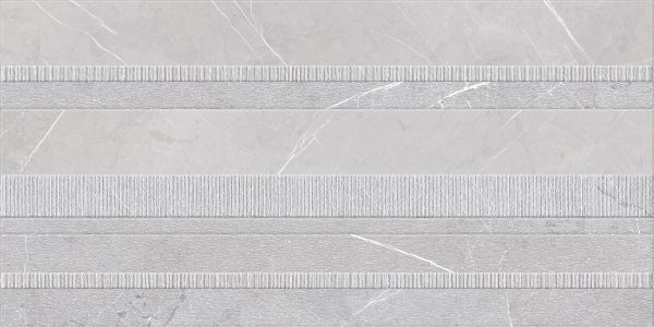 Gạch ốp tường Vietceramic 450×900 4590DECAPE - Ảnh 3