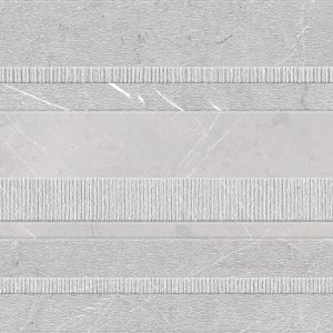 Gạch ốp tường Vietceramic 450×900 4590DECAPE