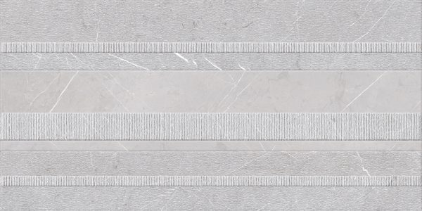Gạch ốp tường Vietceramic 450×900 4590DECAPE