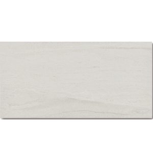 Gạch ốp tường Vietceramic 450×900 4590WHBL