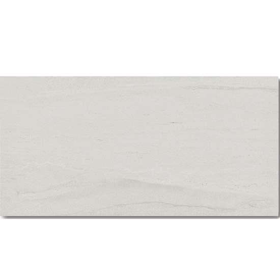 Gạch ốp tường Vietceramic 450×900 4590WHBL