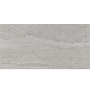 Gạch ốp tường Vietceramic 450×900 4590WHPE