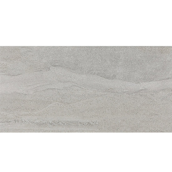 Gạch ốp tường Vietceramic 450×900 4590WHPE