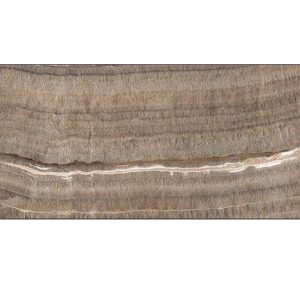 Gạch ốp tường Vietceramic 400×800 48ONEA