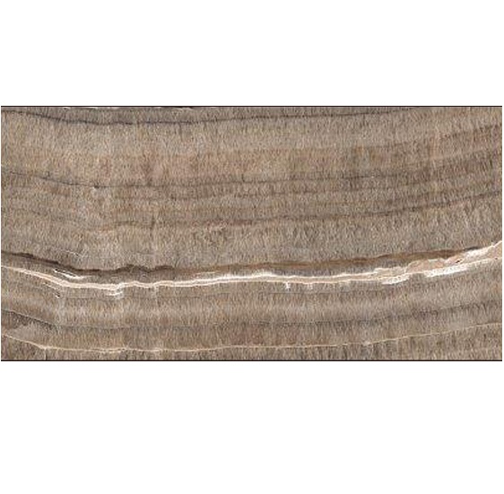 Gạch ốp tường Vietceramic 400×800 48ONEA