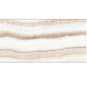 Gạch ốp tường Vietceramic 400×800 48ONJU