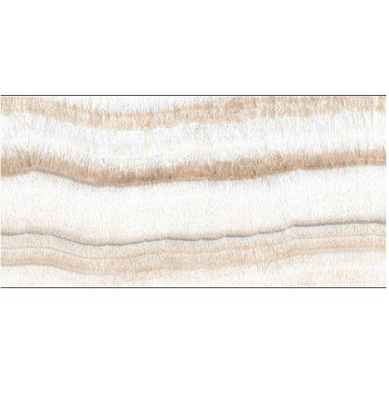 Gạch ốp tường Vietceramic 400×800 48ONJU