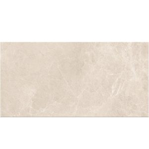 Gạch ốp tường Vietceramic 400×800 48TIBEMA