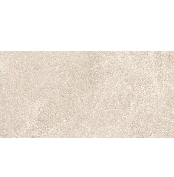Gạch ốp tường Vietceramic 400×800 48TIBEMA