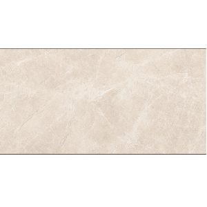 Gạch ốp tường Vietceramic 400×800 48TIBEPO