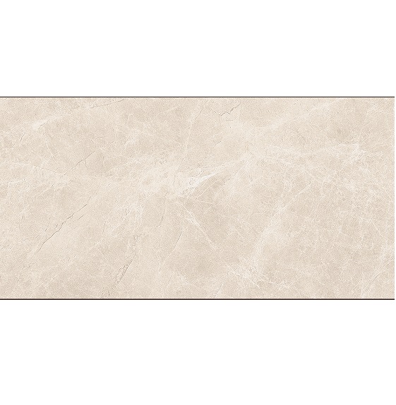 Gạch ốp tường Vietceramic 400×800 48TIBEPO