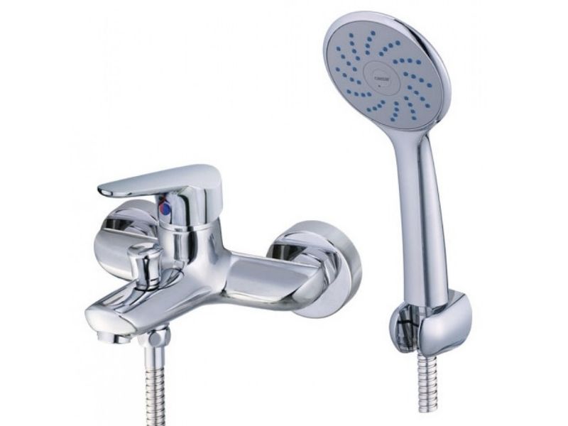 Cách chọn mua trọn bộ thiết bị vệ sinh Viglacera ĐẦY ĐỦ – CHI TIẾT nhất