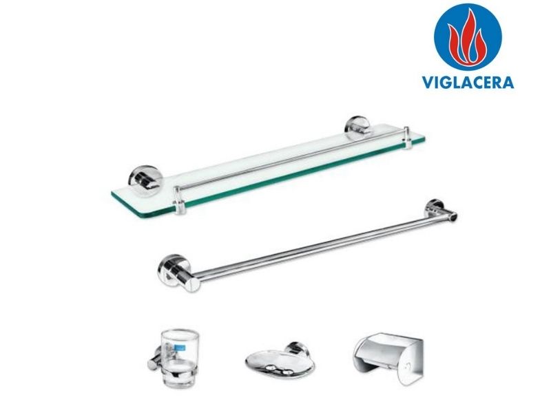 Cách chọn mua trọn bộ thiết bị vệ sinh Viglacera ĐẦY ĐỦ – CHI TIẾT nhất