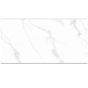 Gạch ốp tường Vietceramic 600×1200 612MACAMA