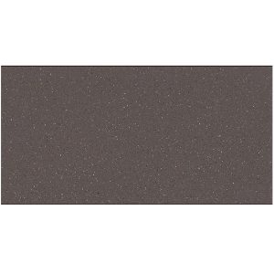 Gạch ốp tường Vietceramic 600×1200 612MIAMA