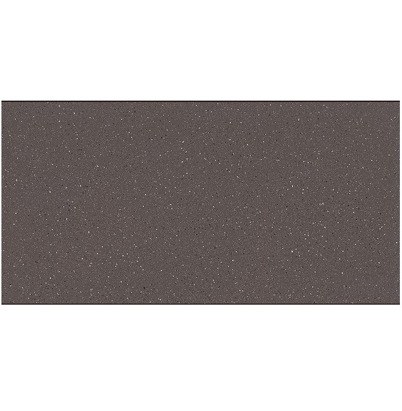 Gạch ốp tường Vietceramic 600×1200 612MIAMA