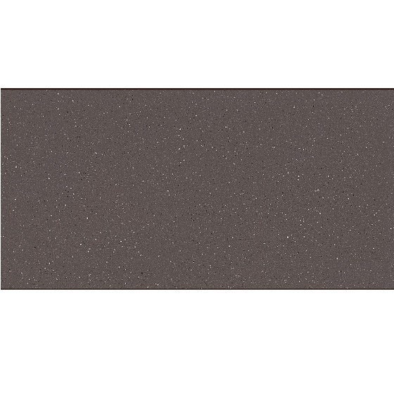 Gạch ốp tường Vietceramic 600×1200 612MIAPO